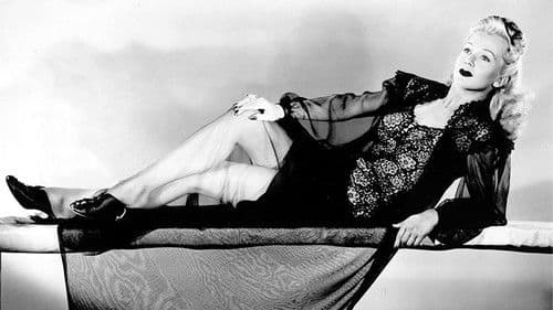 Having Wonderful Crime Bild 5