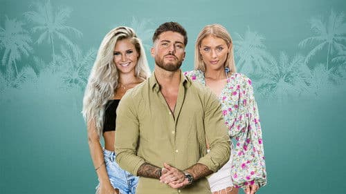 La Villa des cœurs brisés Bild 2