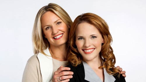 Kannst Du mir vergeben? Bild 3