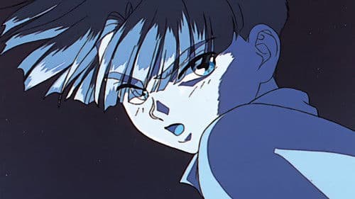 Please Save My Earth Bild 1