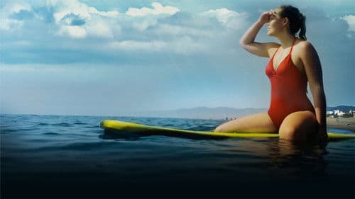 A Lifeguard's Obsession Bild 3