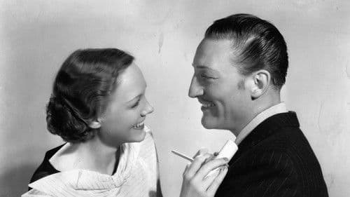 The Case of the Curious Bride Bild 3