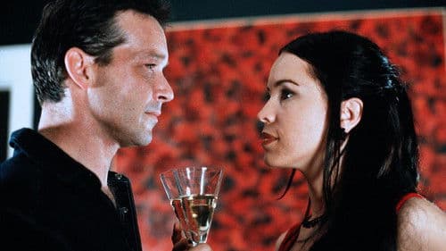 Seitensprung ins Glück Bild 1