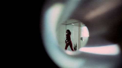 L'occhio nel labirinto Bild 1