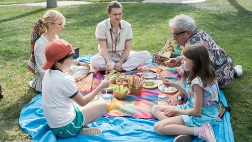 El mejor verano de mi vida Bild 3