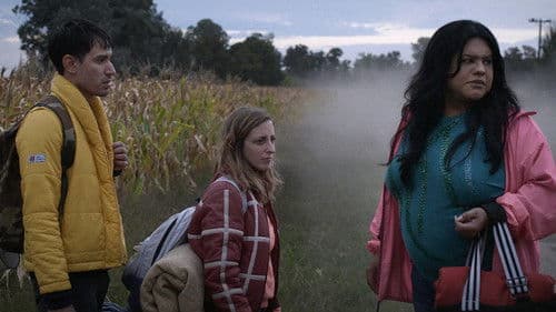 Breve historia del planeta verde Bild 1