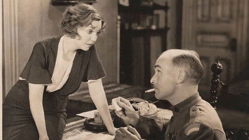 Beyond Victory Bild 1