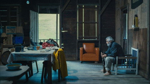 Domingo y la niebla Bild 3