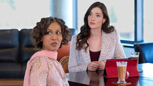 Make Me a Match Bild 6