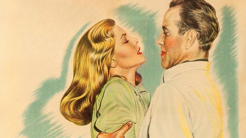 Haben und Nichthaben Bild 8