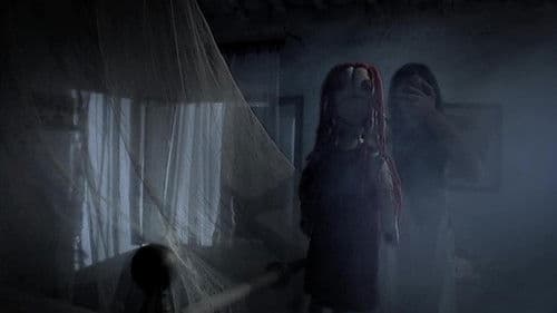 H.P. Lovecrafts Saat des Bösen Bild 2