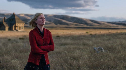 The Power of the Dog Bild 6