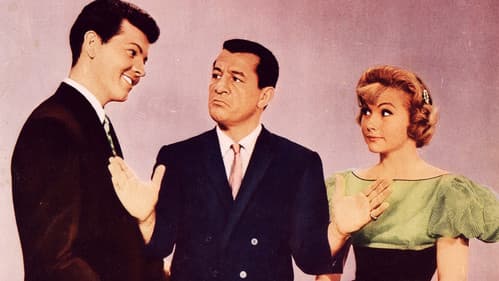 Teenage Millionaire Bild 1