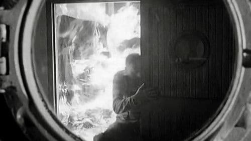 S.O.S. - Morro Castle Bild 3