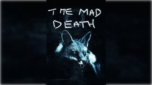 The Mad Death Bild 1