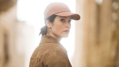 Secret Service Bild 1