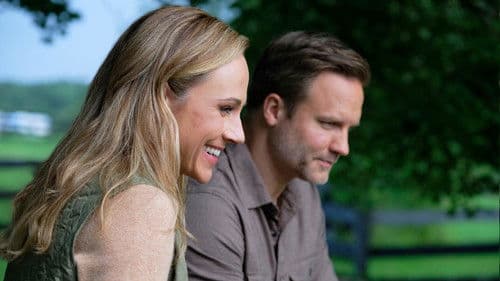 Taking the Reins Bild 4