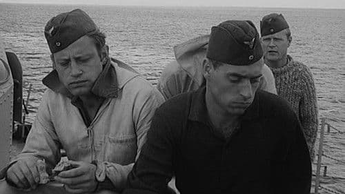 Rottenknechte Bild 3