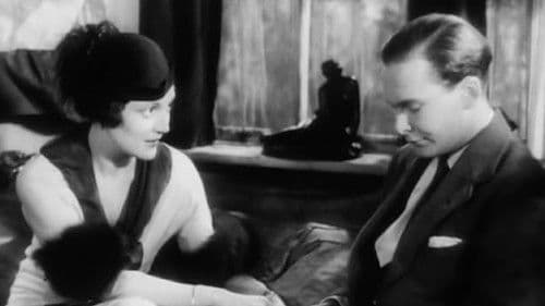 The Water Gipsies Bild 1