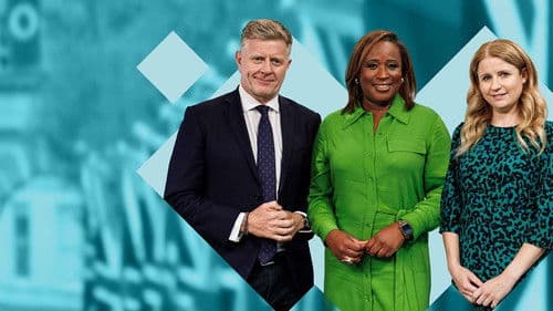 Talking Royals Bild 1