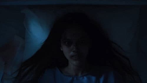 Utusan Iblis: Dia Yang Berada di Antara Kita Bild 1