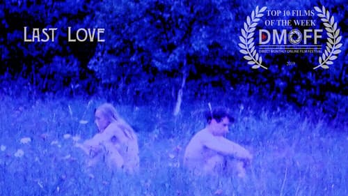 Последняя любовь Bild 8