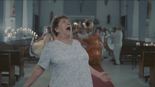 Por esa lengua Bild 1