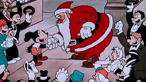 Toyland Premiere Bild 1