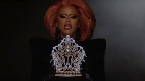 The Bitch Who Stole Christmas Bild 8