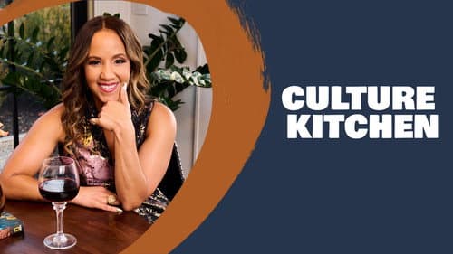 Culture Kitchen Bild 1