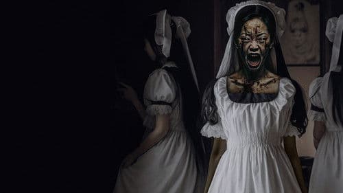 Sleeping Beauties Bild 1