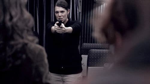 Missing - The Last Flight Bild 4