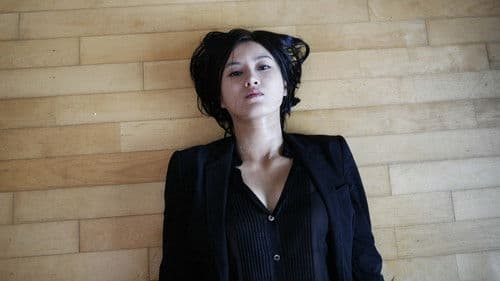 Bedevilled - Zeit der Vergeltung Bild 4