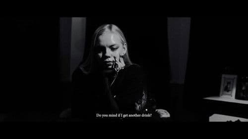 Breakups Suck Bild 2