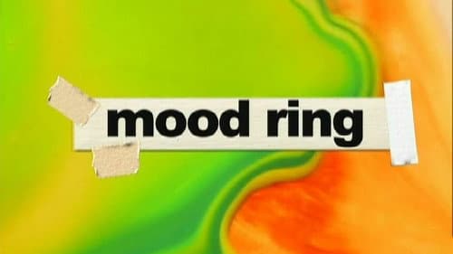Mood Ring Bild 1