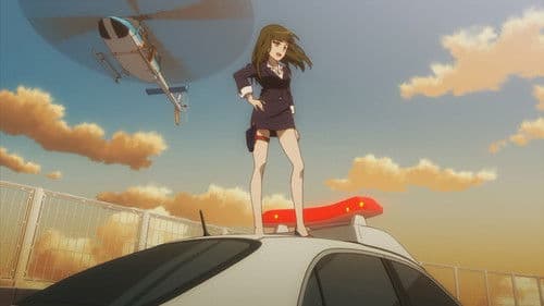 えくそだすっ！ Bild 1