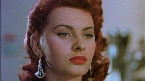 Ci troviamo in galleria Bild 1