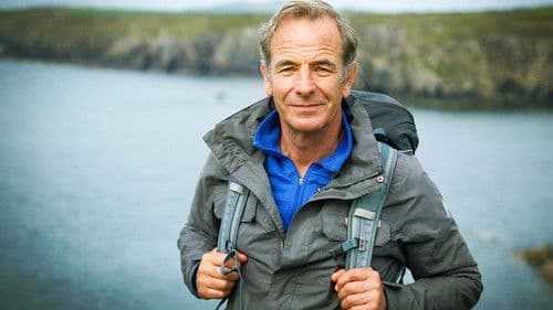 Robson Green's Weekend Escapes Bild 1