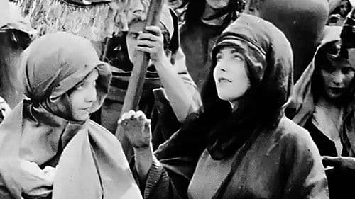 Judith von Bethulien Bild 4