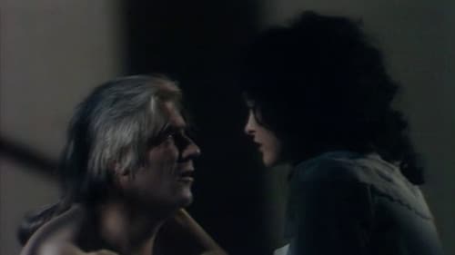 Danton's Death Bild 1