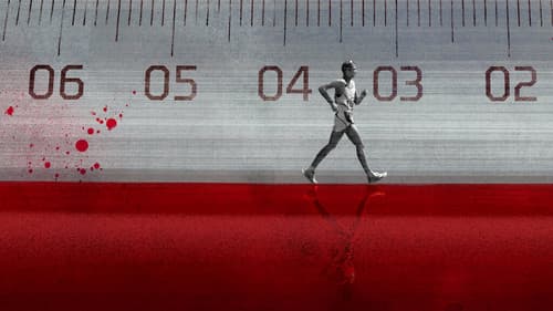 Der Fall Alex Schwazer Bild 1