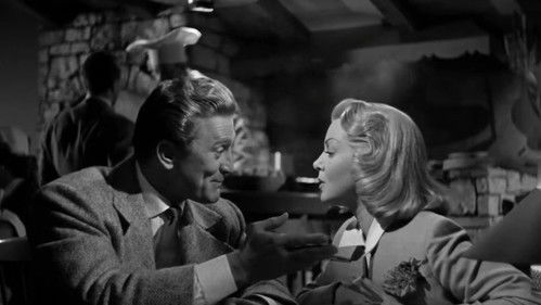 Stadt der Illusionen Bild 4