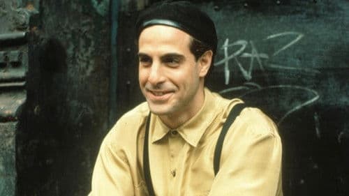 Großstadtsklaven Bild 4