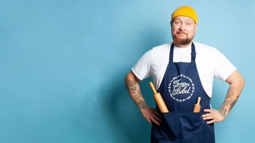 Taarten van Babel Bild 3