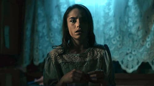 Sind wir schon tot? - Death is in da House! Bild 3