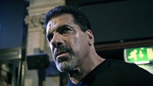 Instant Death Bild 1