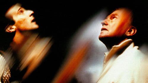 Wenn Männer fallen Bild 3