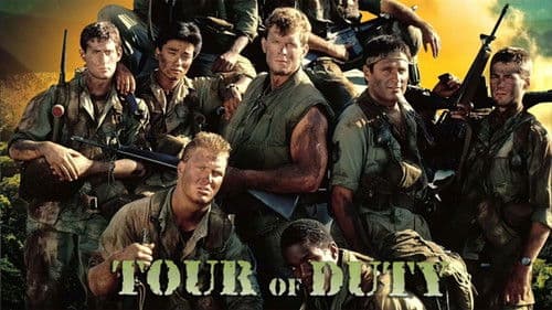 NAM – Dienst in Vietnam Bild 5