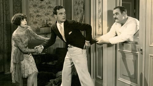 Cupid and the Clock Bild 1