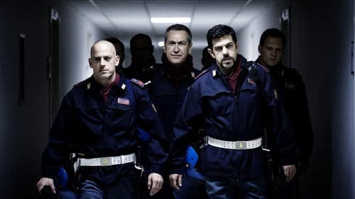 A.C.A.B. - All Cops Are Bastards Bild 3